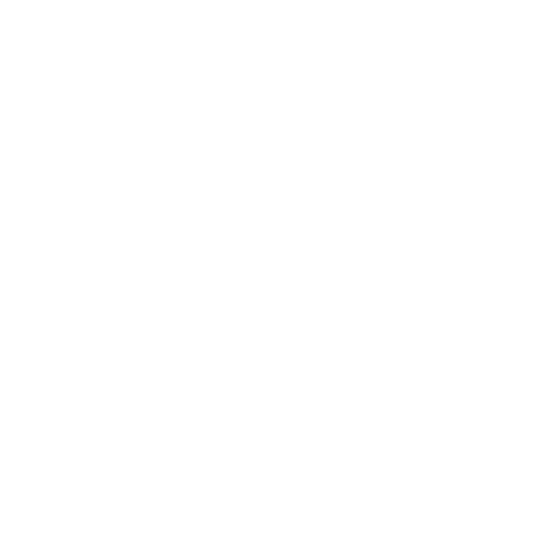 Clover Growth Partners
